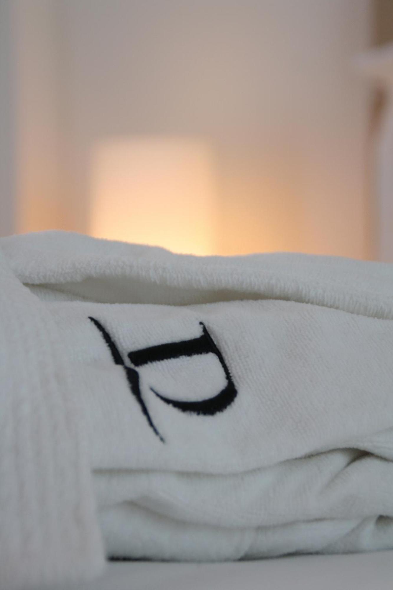 Domina Milano Fiera Hotell Novate Milanese Eksteriør bilde